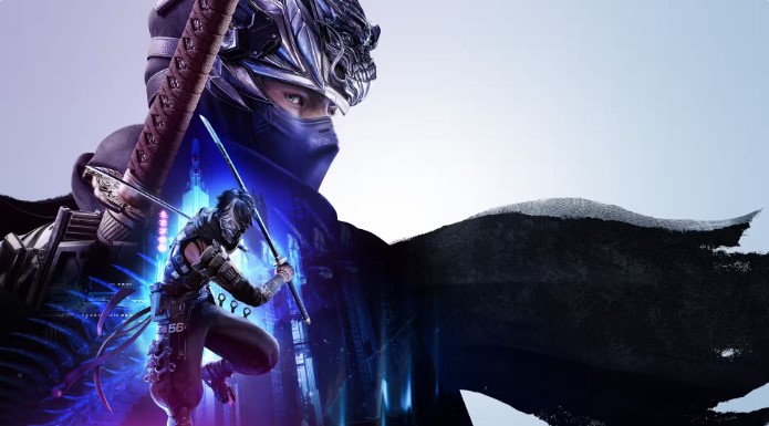 A selection of hits from the PlayStation Winter Sale: what to treat yourself to this New Year?