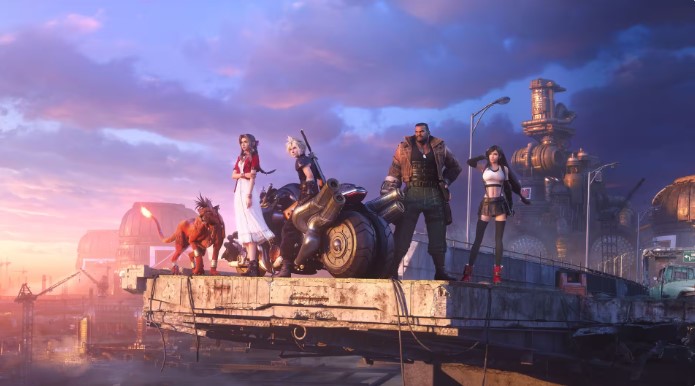 A selection of hits from the PlayStation Winter Sale: what to treat yourself to this New Year?