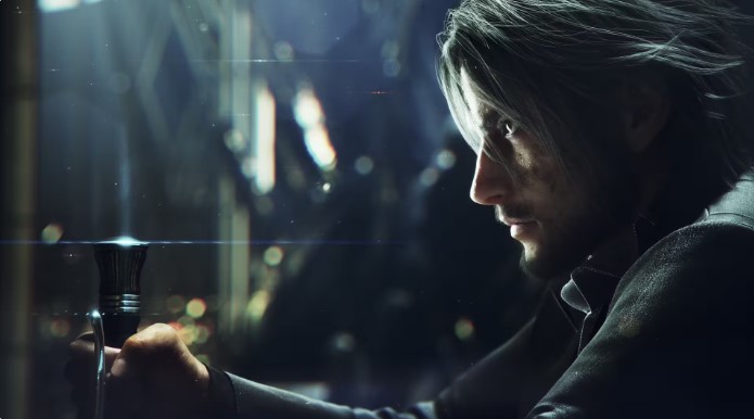 A selection of hits from the PlayStation Winter Sale: what to treat yourself to this New Year?