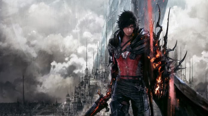 A selection of hits from the PlayStation Winter Sale: what to treat yourself to this New Year?