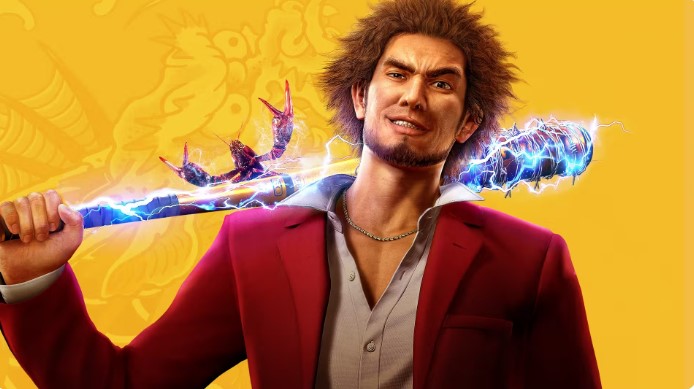 A selection of hits from the PlayStation Winter Sale: what to treat yourself to this New Year?