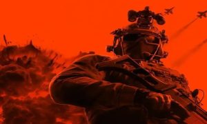 A selection of hits from the PlayStation Winter Sale: what to treat yourself to this New Year?