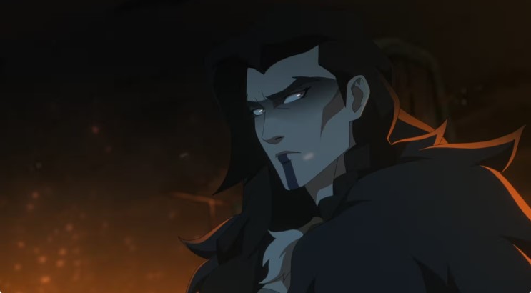 Dice-Free D&D: Why The Mighty Nine Will Keep You Committed Even If You Don't Know the Rules