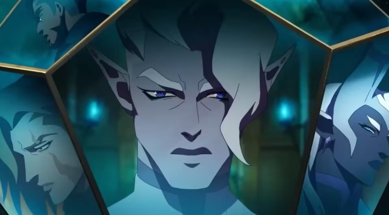 Dice-Free D&D: Why The Mighty Nine Will Keep You Committed Even If You Don't Know the Rules