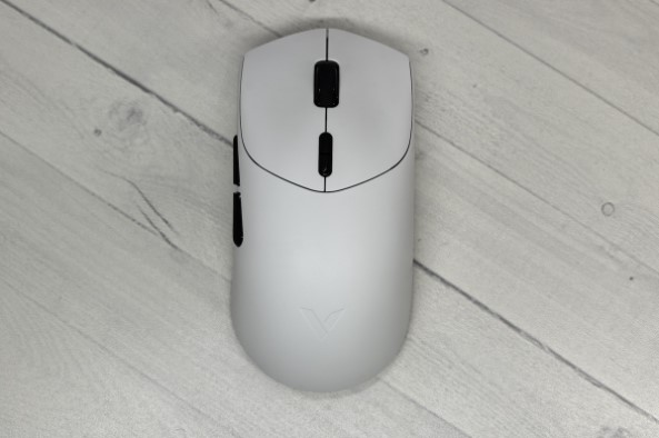 Rapoo VT7 MAX Gaming Mouse
