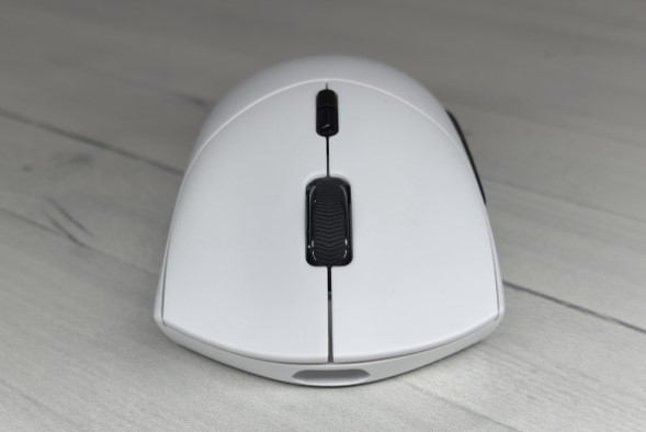 Rapoo VT7 MAX Gaming Mouse