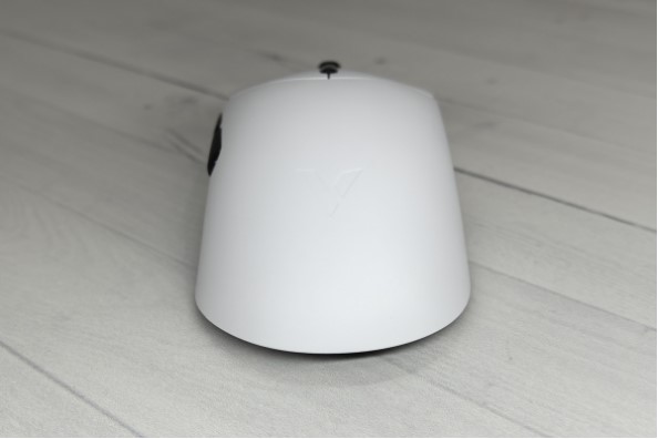 Rapoo VT7 MAX Gaming Mouse
