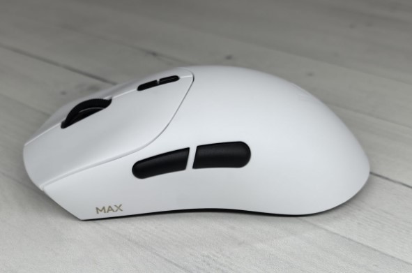 Rapoo VT7 MAX Gaming Mouse