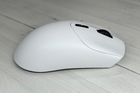 Rapoo VT7 MAX Gaming Mouse