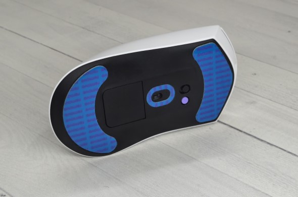 Rapoo VT7 MAX Gaming Mouse