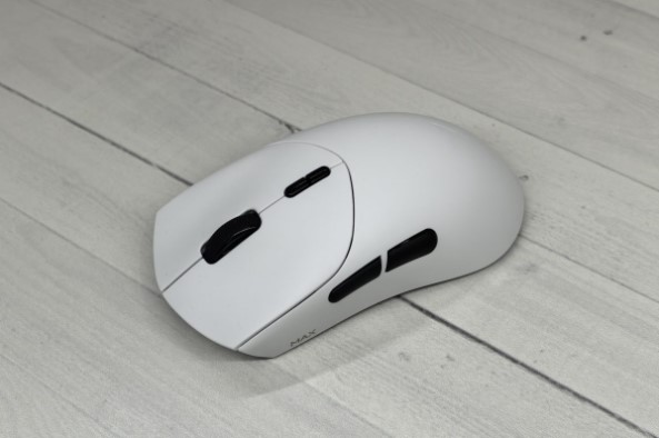 Rapoo VT7 MAX Gaming Mouse