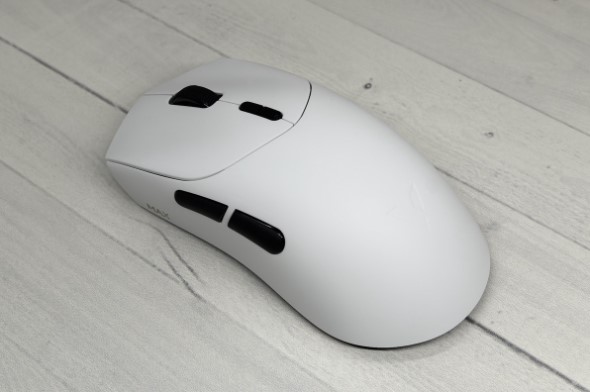 Rapoo VT7 MAX Gaming Mouse