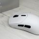 Rapoo VT7 MAX Gaming Mouse