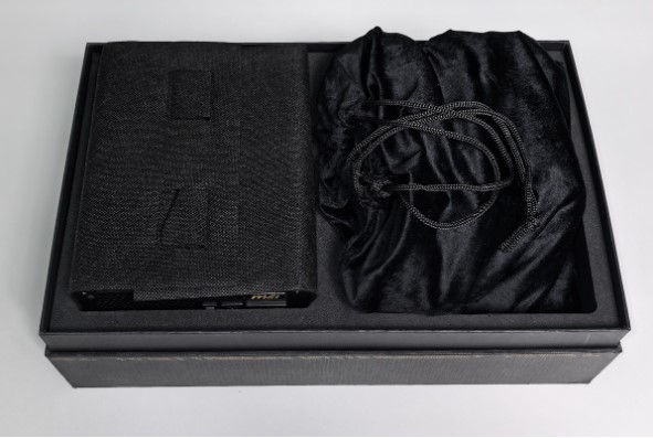 MSI MEG Ai1600T PCIE5 Review – A No-Compromise Power Supply for the Most Powerful PCs