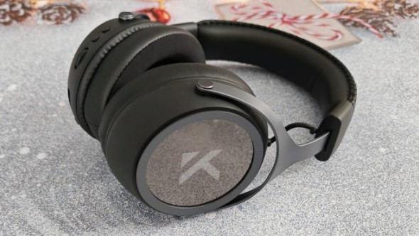 MCHOSE X9 Gaming Headset