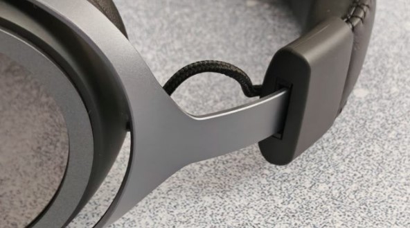 MCHOSE X9 Gaming Headset