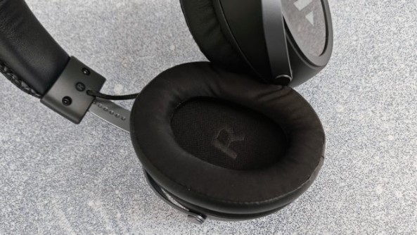 MCHOSE X9 Gaming Headset