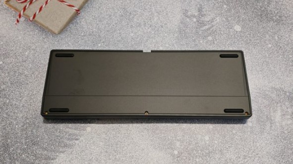 EPOMAKER Magforce 68 Gaming Keyboard