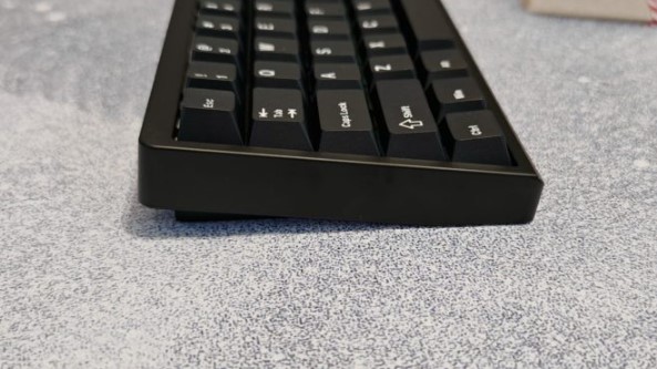 EPOMAKER Magforce 68 Gaming Keyboard