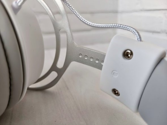 HAVIT Gamenote H2008D Gaming Headset