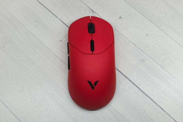 Rapoo VT2 MAX Gaming Mouse