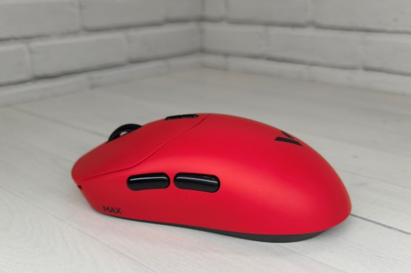 Rapoo VT2 MAX Gaming Mouse