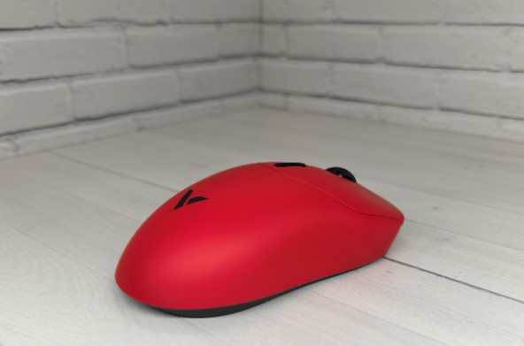 Rapoo VT2 MAX Gaming Mouse