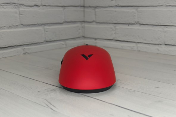 Rapoo VT2 MAX Gaming Mouse
