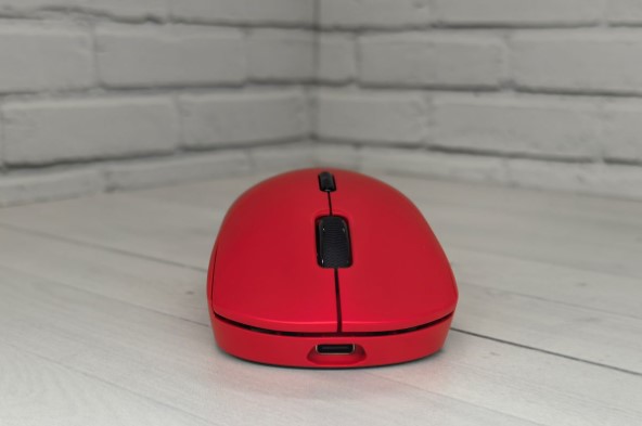 Rapoo VT2 MAX Gaming Mouse