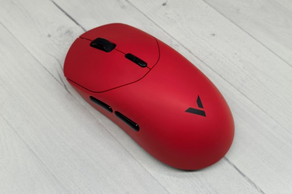 Rapoo VT2 MAX Gaming Mouse