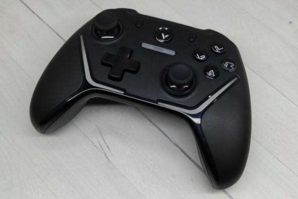 Rapoo V610M Gamepad