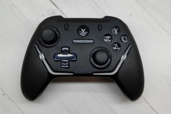 Rapoo V610M Gamepad