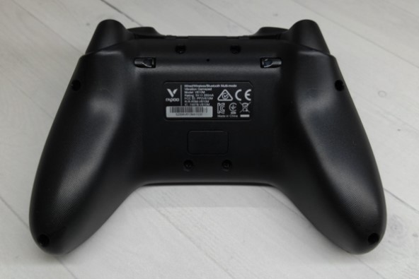 Rapoo V610M Gamepad