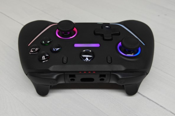 Rapoo V610M Gamepad
