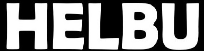 Helbu