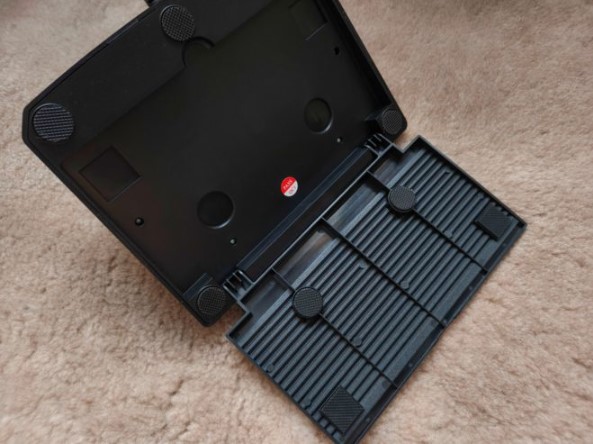 SVEN GC-W650 Steering Wheel and Pedals Review – A Practical Entry into the World of Racing Sims