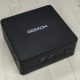 GEEKOM IT15 Mini PC Review – Power in a Compact Design
