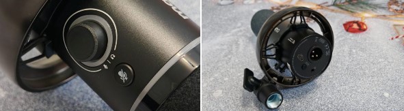 Maono PD200W Hybrid Microphone Review – High-Quality Wireless Sound