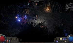 The Best Unique Leveling Items in Path of Exile 2: Armor and Weapon Guide
