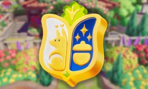 How to get free exhibition passes at Heartopia