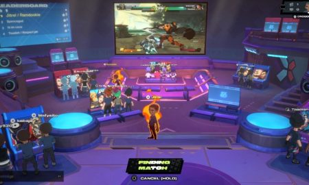 Tips and Tactics for Playing Duos in 2XKO