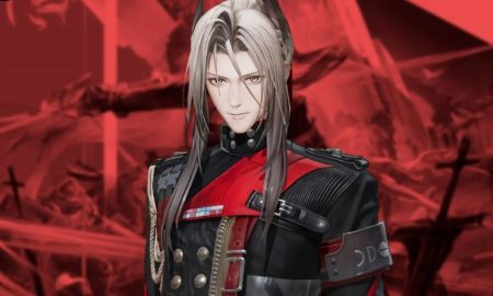 The Best Build for the Border Guard in Arknights Endfield